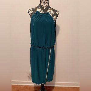 MSK Women’s Dress
